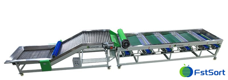 images/1655193838248drum grader.jpg